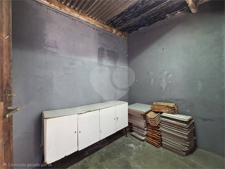 Casa à venda com 2 quartos, sendo 1 suíte, em Jardim Sandra, Sorocaba, SP