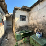 Casa à venda com 3 quartos em Jardim São Judas Tadeu, Salto, SP