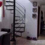 Casa à venda com 3 quartos, sendo 1 suíte, em Wanel Ville, Sorocaba, SP