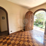Casa Térrea à venda com 5 quartos em Jardim Petrópolis, São Paulo, SP