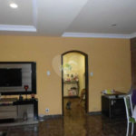 Casa à venda com 3 quartos em Campo Grande, Rio de Janeiro, RJ