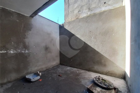 Sobrado à venda com 3 suítes em Vila Nova Mazzei, São Paulo, SP