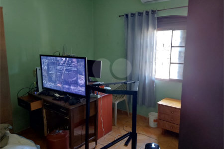 Casa à venda com 5 quartos em Santa Rosa, Vinhedo, SP