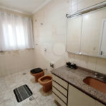 Casa à venda com 3 quartos, sendo 2 suítes, em Freguesia do Ó, São Paulo, SP