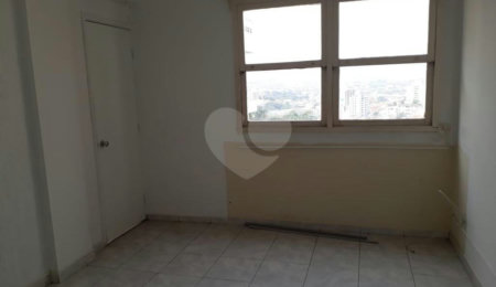 Sala para alugar no Centro, Sorocaba, SP