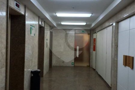 Salão para alugar no Centro, Rio de Janeiro, RJ