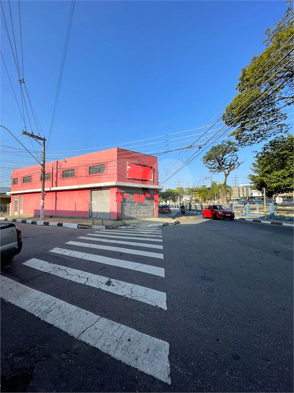 Prédio à venda no Centro, Poá, SP