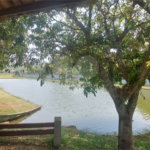 Casa à venda com 4 suítes no condomínio Residencial San Vitale, Bragança Paulista - SP