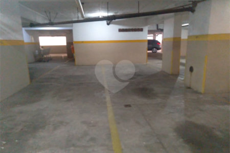 Apartamento à venda com 3 quartos, sendo 1 suíte,  em Tijuca, Rio de Janeiro, RJ