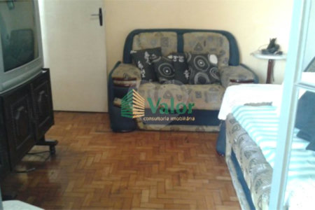 Casa com 4 dormitórios