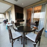 Apartamento à venda com 3 suítes em Vila Progredior, São Paulo, SP