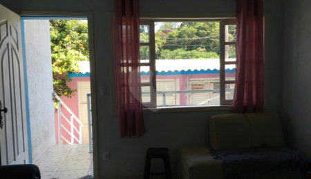 Casa para alugar com 4 quartos, sendo 1 suíte,  em Cidade Nova, Jundiaí, SP