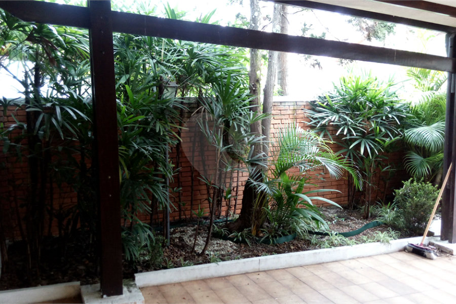 Casa à venda com 3 quartos, sendo 1 suíte,  em Mandaqui, São Paulo, SP