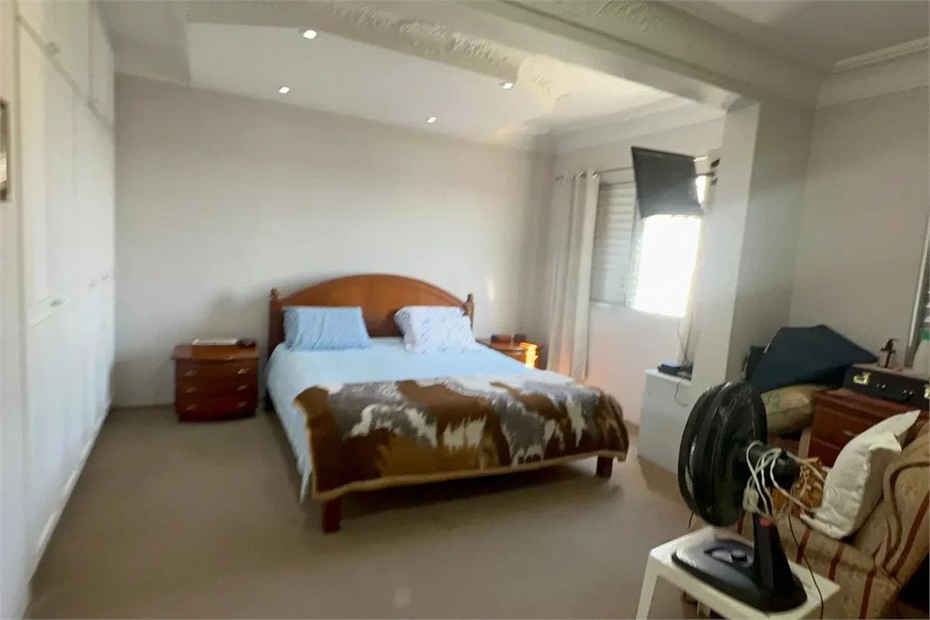 Duplex à venda com 3 quartos, sendo 1 suíte,  em Vila Boa Vista, Barueri, SP