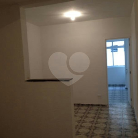 KITNET LIBERDADE – PRONTA PARA MORAR