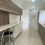 Apartamento à venda com 4 quartos, sendo 2 suítes,  em Vila Nova Socorro, Mogi das Cruzes, SP