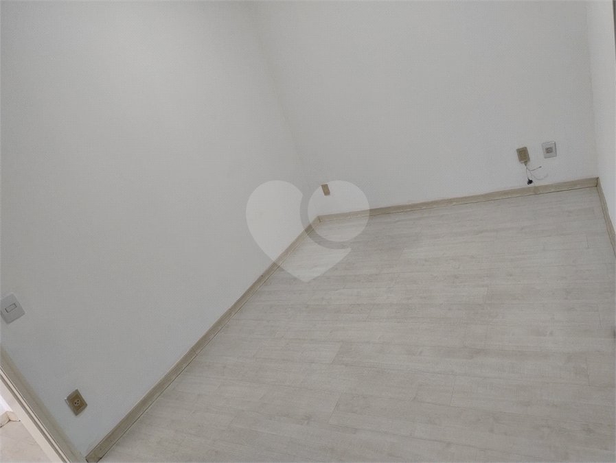 Apartamento à venda com 2 quartos em Leitão, Louveira, SP