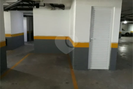 Apartamento à venda com 3 suítes,  em Água Fria, São Paulo, SP