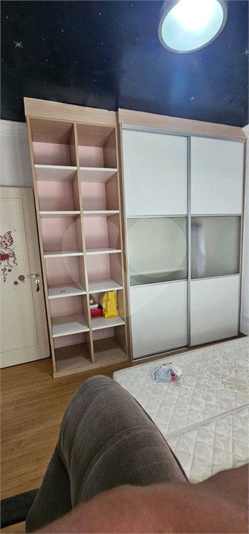 Casa à venda com 5 quartos, sendo 6 suítes,  no condomínio Aruã Ecopark Lagos, Mogi das Cruzes - SP