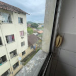 Apartamento à venda com 2 quartos em Inhoaíba, Rio de Janeiro, RJ