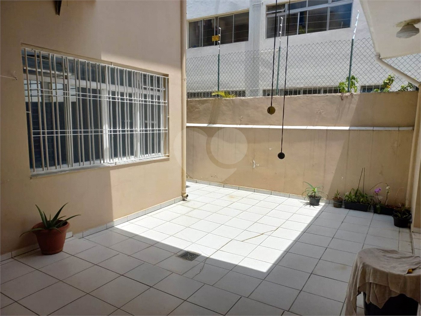 Sobrado à venda com 3 quartos em Vila Clementino, São Paulo, SP