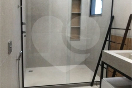 Apartamento à venda com 3 quartos, sendo 1 suíte, em Recreio dos Bandeirantes, Rio de Janeiro, RJ