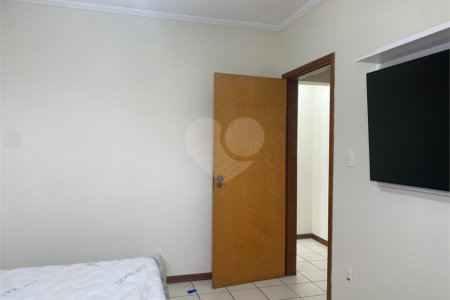 Apartamento à venda com 2 quartos, sendo 1 suíte, em Jardim Simus, Sorocaba, SP