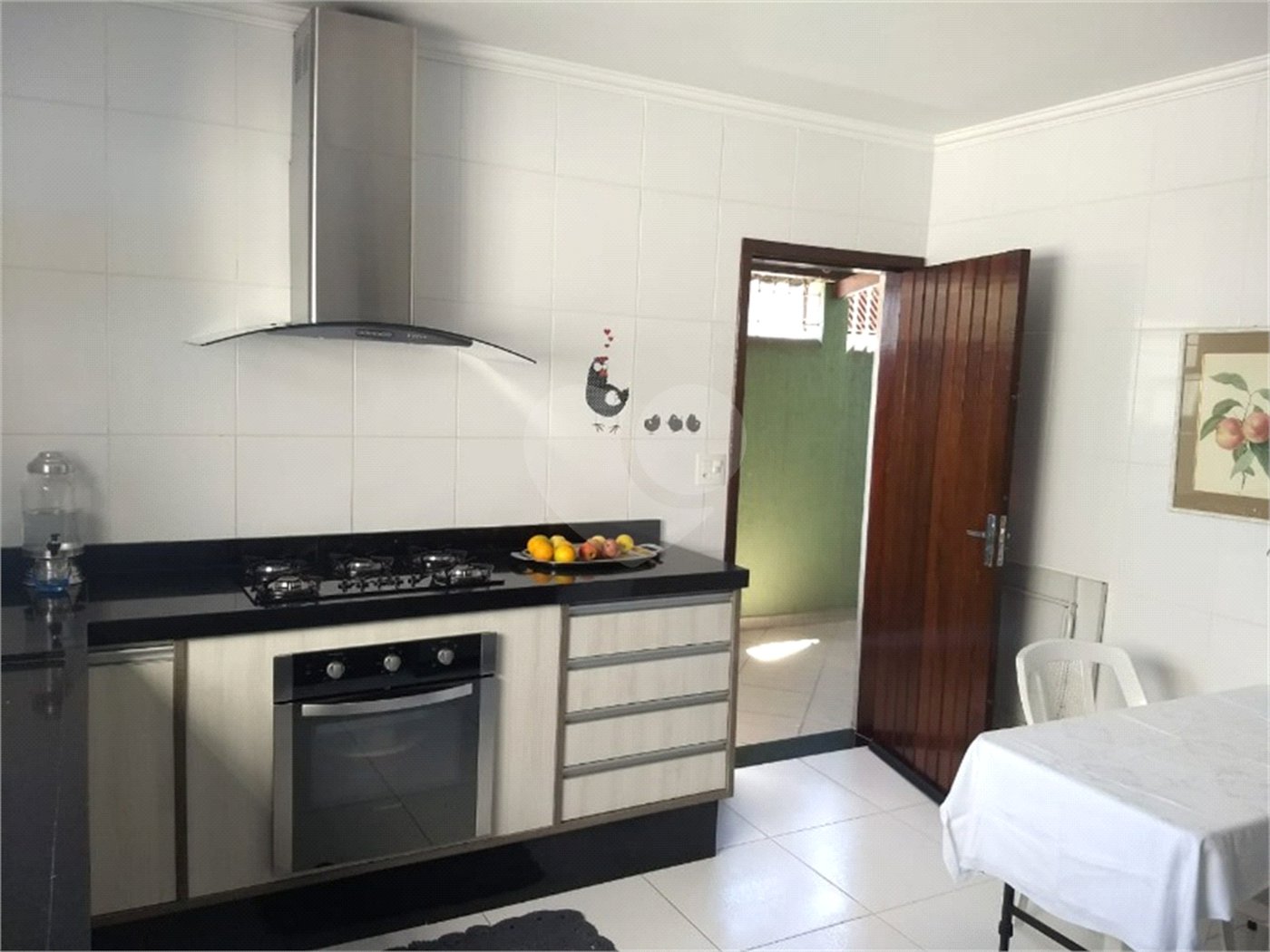 Casa à venda com 3 quartos, sendo 1 suíte, em Vila Galvão, Guarulhos, SP
