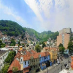 Apartamento à venda com 2 quartos, sendo 1 suíte, em Engenho Novo, Rio de Janeiro, RJ
