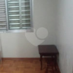 Apartamento à venda com 2 quartos em Ipiranga, São Paulo, SP