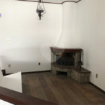 Sobrado à venda com 3 quartos, sendo 1 suíte, em Vila Trujillo, Sorocaba, SP