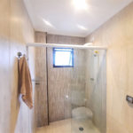Apartamento com 3 dormitórios à venda, 202 m² por R$ 750.000,00 - Jardim Belmar - Guarujá/SP