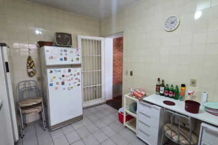 Chácara com 2 dormitórios à venda, 1500 m² por R$ 2.500.000,00 - Chácara Primavera - Campinas/SP