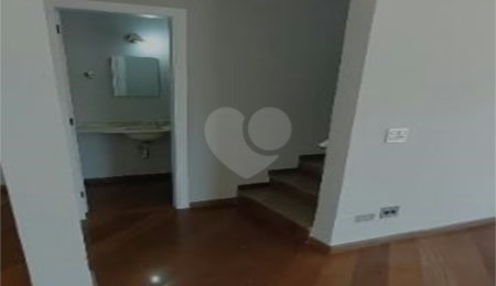 Casa à venda com 4 quartos, sendo 2 suítes,  no condomínio Res Jardim Itatinga, São Paulo - SP