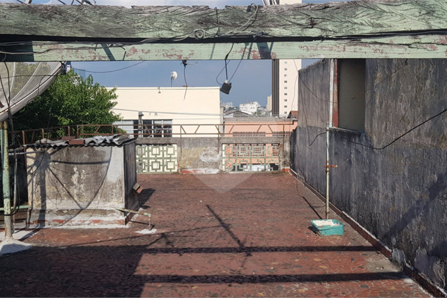 Casa à venda com 3 quartos, sendo 1 suíte, em Jaçanã, São Paulo, SP