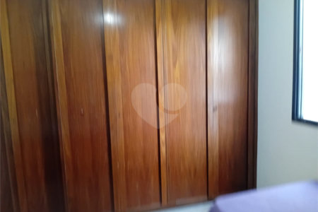 Apartamento à venda com 3 quartos, sendo 1 suíte, em Tijuca, Rio de Janeiro, RJ