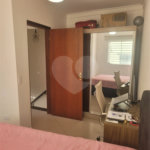 Casa à venda com 2 quartos no condomínio Ipomeias, São Paulo - SP