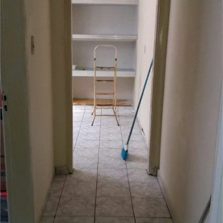 Casa à venda com 7 quartos, sendo 1 suíte, em Lapa, São Paulo, SP
