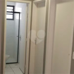 Apartamento à venda com 2 quartos em Jardim Gutierres, Sorocaba, SP