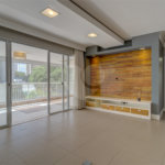 Apartamento à venda com 4 quartos, sendo 3 suítes, em Alto da Boa Vista, São Paulo, SP