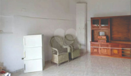 Sobrado à venda com 3 quartos, sendo 1 suíte,  em Santa Teresinha, São Paulo, SP