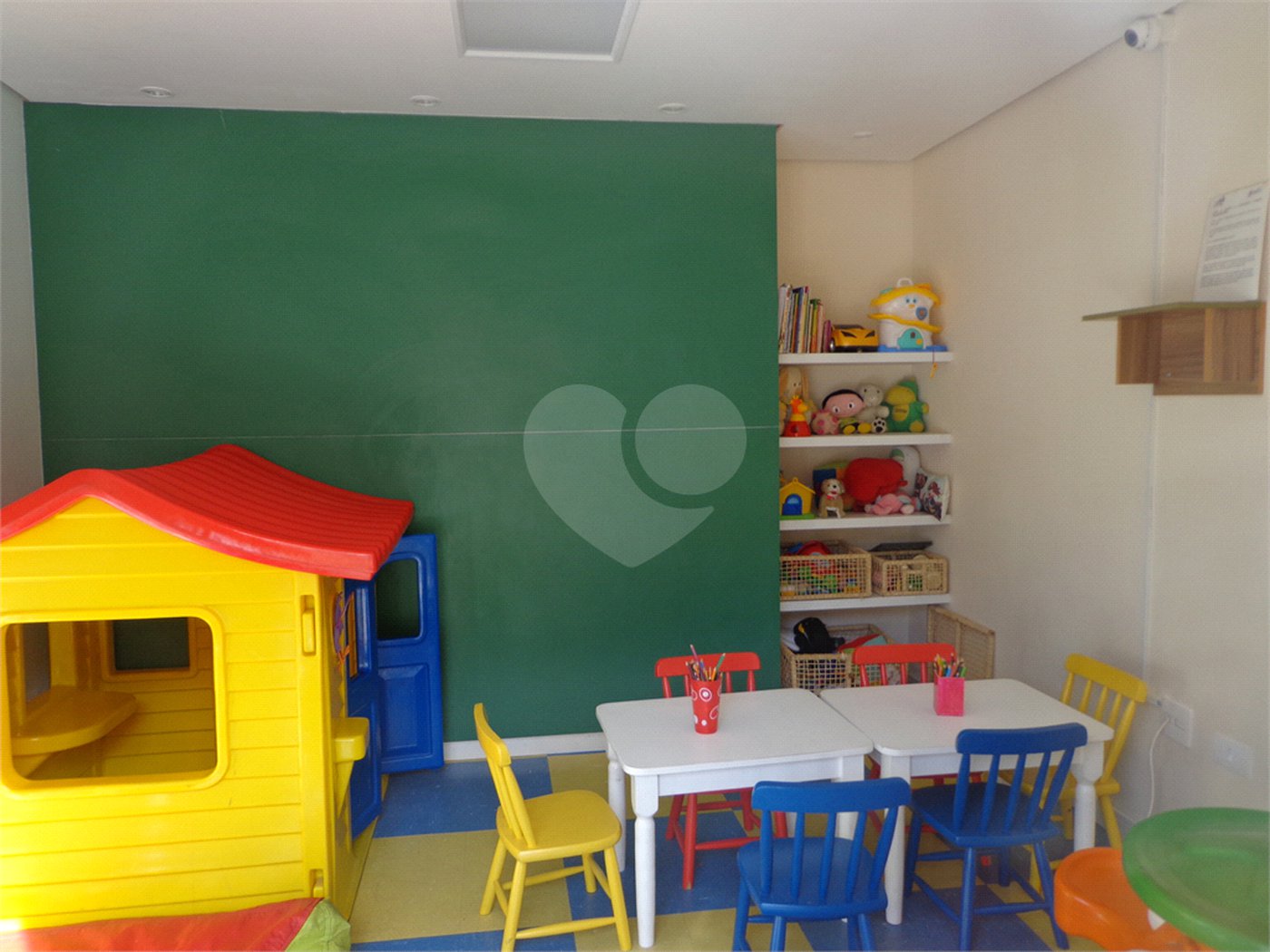 Apartamento à venda com 3 quartos, sendo 1 suíte, em Mandaqui, São Paulo, SP