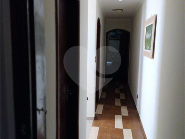 Sobrado à venda com 3 quartos, sendo 1 suíte,  em Tremembé, São Paulo, SP
