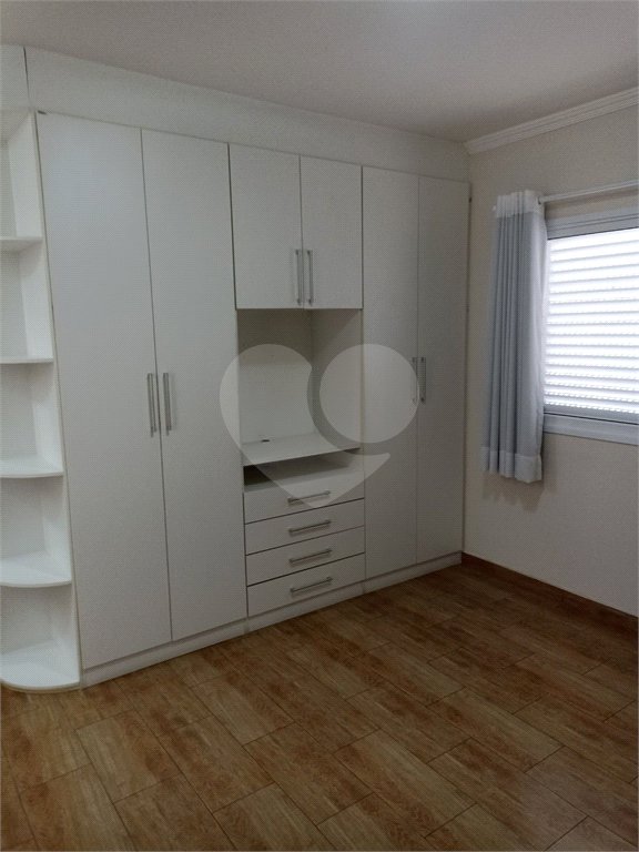 Casa à venda com 4 suítes no condomínio Jardim Theodora, Itu - SP