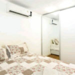 Apartamento à venda com 1 quarto no Centro, Rio de Janeiro, RJ