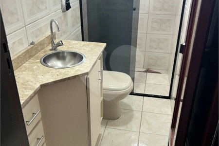 Casa à venda com 3 quartos, sendo 1 suíte,  em Jardim Universo, Mogi das Cruzes, SP