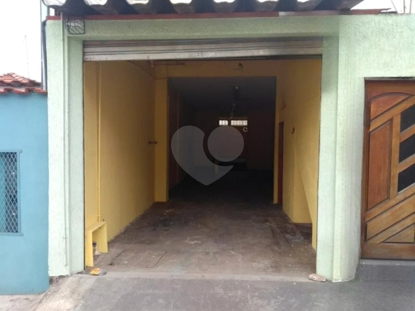 Salão Comercial para locação, 150m2, Penha, próximo ao Metrô Guilhermina Esperança