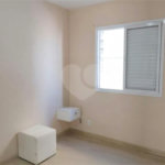 Apartamento à venda com 2 quartos, sendo 1 suíte, em Vila Augusta, Guarulhos, SP