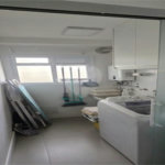 Apartamento à venda com 3 quartos, sendo 1 suíte, em Vila Guilherme, São Paulo, SP