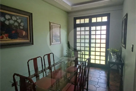 Sobrado à venda com 4 quartos, sendo 2 suítes, em Água Fria, São Paulo, SP